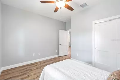 2030 Hontoon Road, Deland, FL 32720 - Photo 27