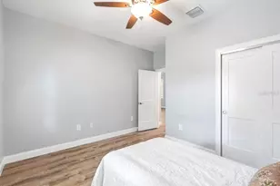 2030 Hontoon Rd, Deland, FL 32720 - Photo 27