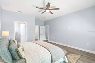 2030 Hontoon Rd, Deland, FL 32720 - Photo 19
