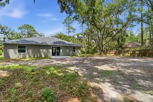 2030 Hontoon Rd, Deland, FL 32720 - Photo 39