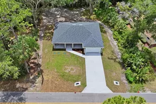 2030 Hontoon Rd, Deland, FL 32720 - Photo 37