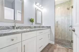 2030 Hontoon Rd, Deland, FL 32720 - Photo 21