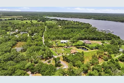 2030 Hontoon Road, Deland, FL 32720 - Photo 31