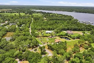 2030 Hontoon Rd, Deland, FL 32720 - Photo 31