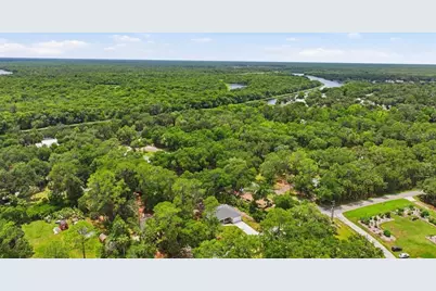 2030 Hontoon Road, Deland, FL 32720 - Photo 33