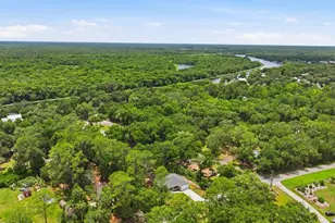 2030 Hontoon Rd, Deland, FL 32720 - Photo 33