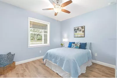 2030 Hontoon Road, Deland, FL 32720 - Photo 25