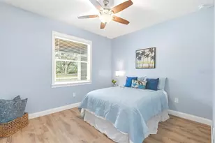 2030 Hontoon Rd, Deland, FL 32720 - Photo 25
