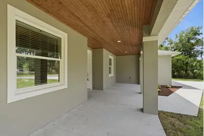 2030 Hontoon Road, Deland, FL 32720 - Photo 5