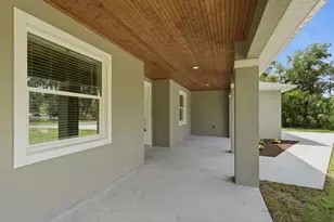 2030 Hontoon Rd, Deland, FL 32720 - Photo 5