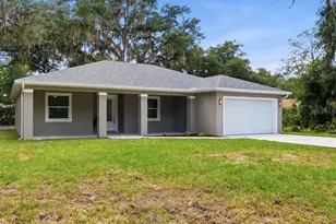 2030 Hontoon Rd, Deland, FL 32720 - Photo 3
