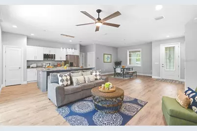 2030 Hontoon Road, Deland, FL 32720 - Photo 11