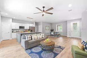 2030 Hontoon Rd, Deland, FL 32720 - Photo 11