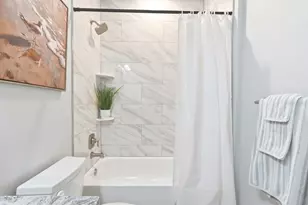 2030 Hontoon Rd, Deland, FL 32720 - Photo 29