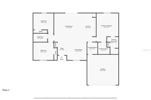 2030 Hontoon Rd, Deland, FL 32720 - Photo 41