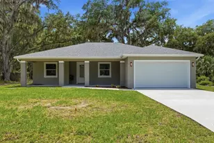 2030 Hontoon Rd, Deland, FL 32720 - Photo 1