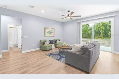 2030 Hontoon Road, Deland, FL 32720 - Photo 9