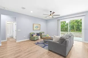 2030 Hontoon Rd, Deland, FL 32720 - Photo 9