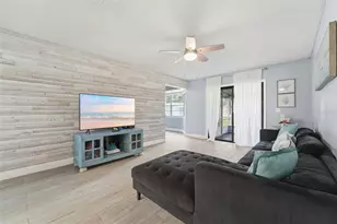 1248 W Embassy Dr, Deltona, FL 32725 - Photo 11