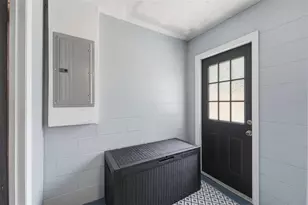 1248 W Embassy Dr, Deltona, FL 32725 - Photo 29