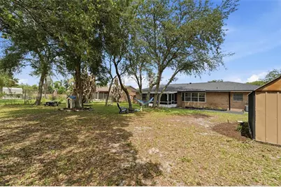 1248 W Embassy Drive, Deltona, FL 32725 - Photo 37