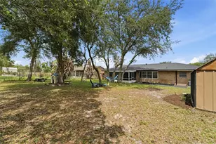 1248 W Embassy Dr, Deltona, FL 32725 - Photo 37
