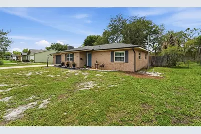 1248 W Embassy Drive, Deltona, FL 32725 - Photo 5