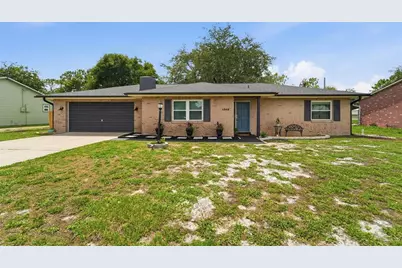 1248 W Embassy Drive, Deltona, FL 32725 - Photo 3