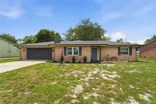 1248 W Embassy Dr, Deltona, FL 32725 - Photo 3