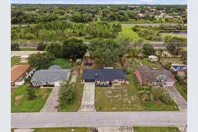 1248 W Embassy Drive, Deltona, FL 32725 - Photo 41