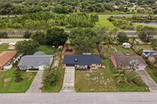 1248 W Embassy Dr, Deltona, FL 32725 - Photo 41