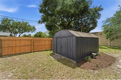 1248 W Embassy Drive, Deltona, FL 32725 - Photo 39
