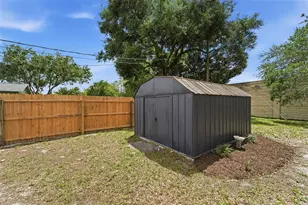 1248 W Embassy Dr, Deltona, FL 32725 - Photo 39