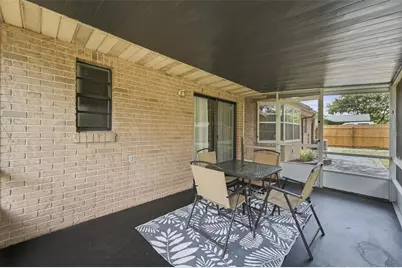 1248 W Embassy Drive, Deltona, FL 32725 - Photo 31