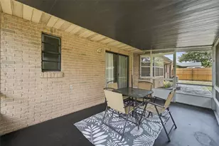 1248 W Embassy Dr, Deltona, FL 32725 - Photo 31