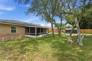 1248 W Embassy Dr, Deltona, FL 32725 - Photo 35
