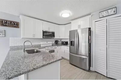 1248 W Embassy Drive, Deltona, FL 32725 - Photo 15