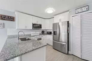 1248 W Embassy Dr, Deltona, FL 32725 - Photo 15