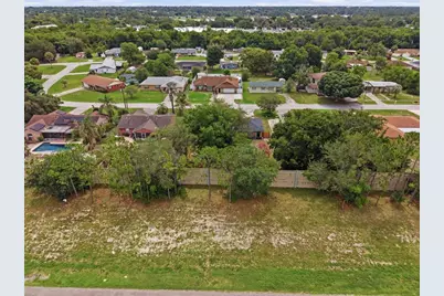 1248 W Embassy Drive, Deltona, FL 32725 - Photo 45