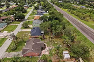1248 W Embassy Dr, Deltona, FL 32725 - Photo 43