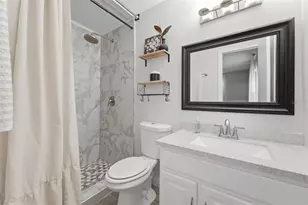 1248 W Embassy Dr, Deltona, FL 32725 - Photo 25