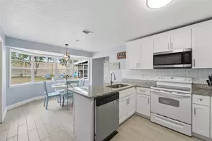 1248 W Embassy Dr, Deltona, FL 32725 - Photo 17