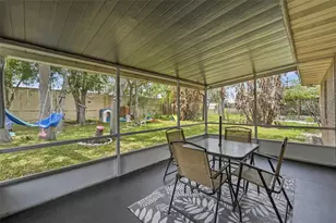 1248 W Embassy Dr, Deltona, FL 32725 - Photo 33