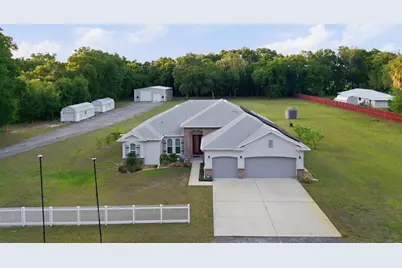 135 Mills Road, Deland, FL 32724 - Photo 3