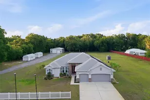 135 Mills Rd, Deland, FL 32724 - Photo 3
