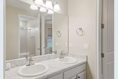 135 Mills Road, Deland, FL 32724 - Photo 29