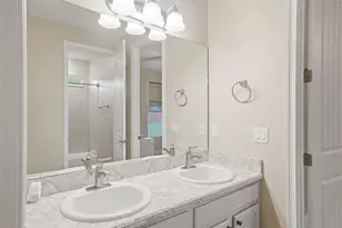 135 Mills Rd, Deland, FL 32724 - Photo 29