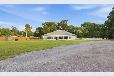 135 Mills Road, Deland, FL 32724 - Photo 47