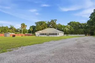 135 Mills Rd, Deland, FL 32724 - Photo 47