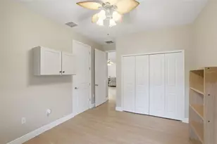 135 Mills Rd, Deland, FL 32724 - Photo 31